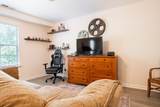 6747 Sawtooth Drive - Photo 31