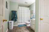 6747 Sawtooth Drive - Photo 33