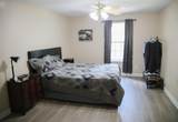 6747 Sawtooth Drive - Photo 34