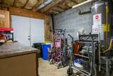 6747 Sawtooth Drive - Photo 35