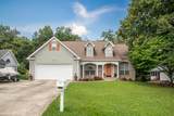 6747 Sawtooth Drive - Photo 36
