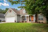 6747 Sawtooth Drive - Photo 37