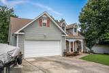 6747 Sawtooth Drive - Photo 38