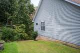 6747 Sawtooth Drive - Photo 39