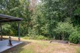 6747 Sawtooth Drive - Photo 40