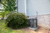 6747 Sawtooth Drive - Photo 41