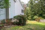 6747 Sawtooth Drive - Photo 42