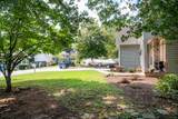6747 Sawtooth Drive - Photo 43