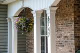 6747 Sawtooth Drive - Photo 44