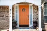 6747 Sawtooth Drive - Photo 45
