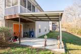 6747 Sawtooth Drive - Photo 46