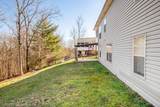 6747 Sawtooth Drive - Photo 47