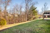 6747 Sawtooth Drive - Photo 48