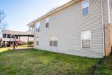 6747 Sawtooth Drive - Photo 49