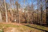 6747 Sawtooth Drive - Photo 51