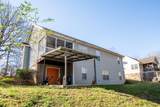 6747 Sawtooth Drive - Photo 52