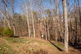 6747 Sawtooth Drive - Photo 53