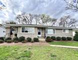 4705 Clover Lane - Photo 1