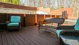 267 Lower Woods Trail - Photo 10