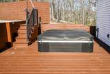 267 Lower Woods Trail - Photo 11