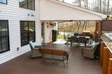 267 Lower Woods Trail - Photo 12