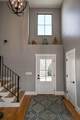 267 Lower Woods Trail - Photo 13