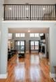 267 Lower Woods Trail - Photo 14