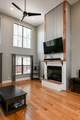 267 Lower Woods Trail - Photo 15