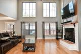 267 Lower Woods Trail - Photo 16