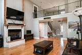 267 Lower Woods Trail - Photo 17