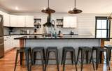 267 Lower Woods Trail - Photo 19