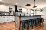 267 Lower Woods Trail - Photo 20