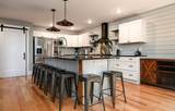 267 Lower Woods Trail - Photo 21