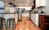 267 Lower Woods Trail - Photo 22
