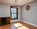 267 Lower Woods Trail - Photo 25