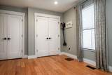 267 Lower Woods Trail - Photo 26