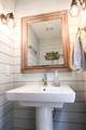 267 Lower Woods Trail - Photo 27