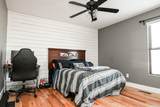 267 Lower Woods Trail - Photo 29