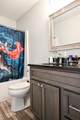 267 Lower Woods Trail - Photo 30