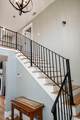 267 Lower Woods Trail - Photo 31