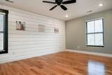 267 Lower Woods Trail - Photo 32