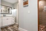 267 Lower Woods Trail - Photo 34