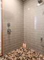 267 Lower Woods Trail - Photo 37