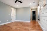 267 Lower Woods Trail - Photo 38
