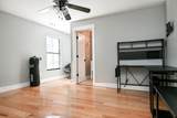 267 Lower Woods Trail - Photo 39