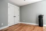267 Lower Woods Trail - Photo 40