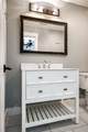267 Lower Woods Trail - Photo 41