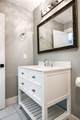 267 Lower Woods Trail - Photo 42