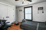 267 Lower Woods Trail - Photo 43