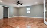 267 Lower Woods Trail - Photo 45